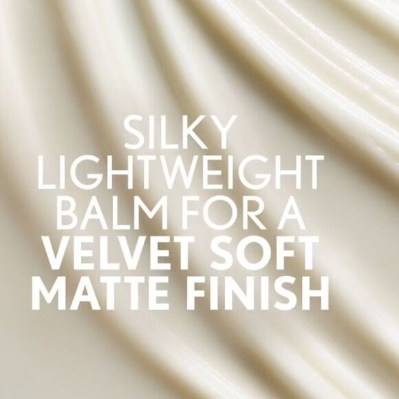 🦋 COVERGIRL TruBlend Skin Enhancer Primer Velvet Blur New FullSz - Picture 8 of 8